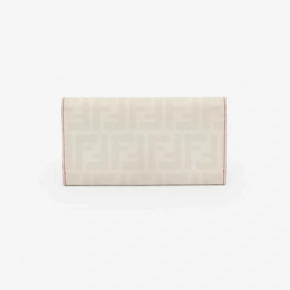 Fendi Wallet - Picture 3 of 9